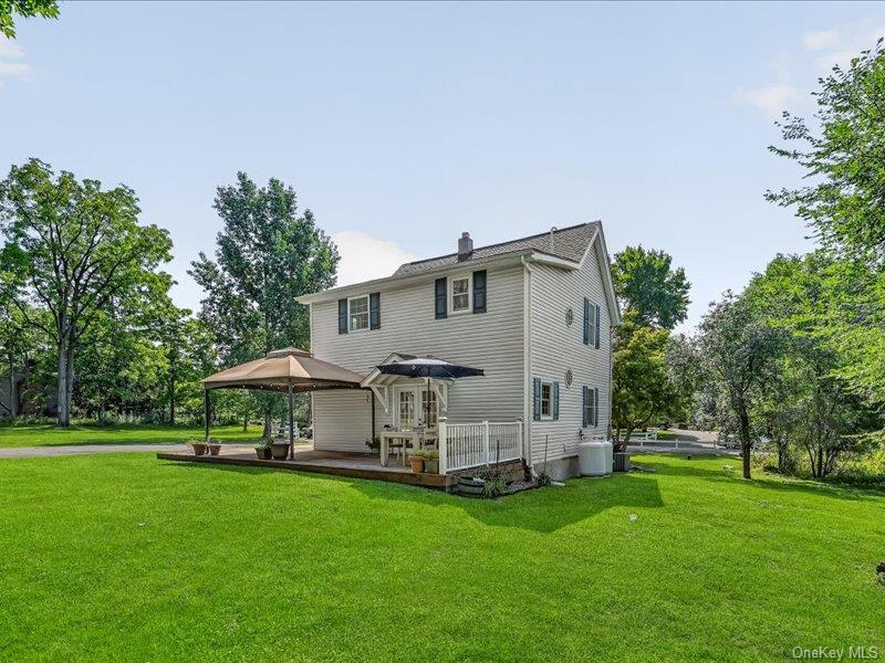 172 Mt Joy Road Property Photo 36