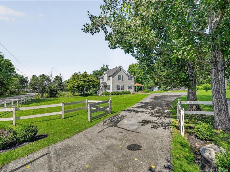 172 Mt Joy Road Property Photo 38