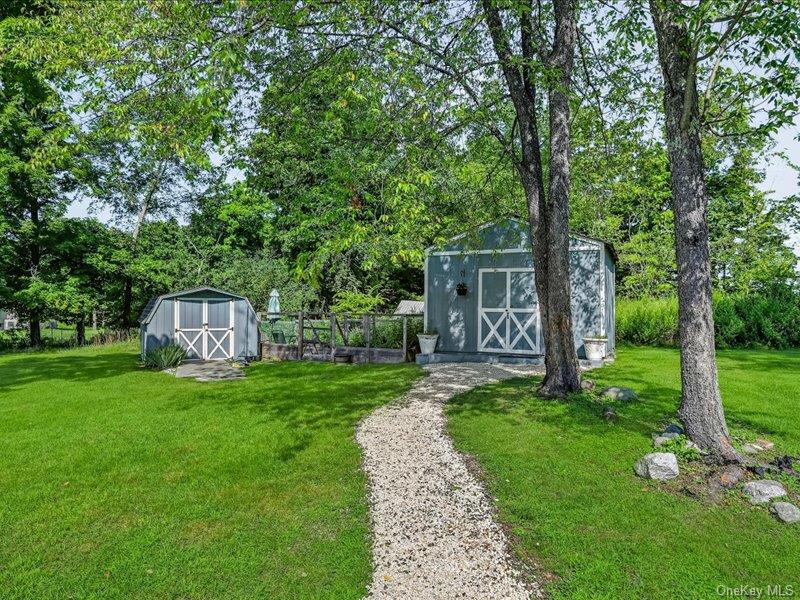172 Mt Joy Road Property Photo 39