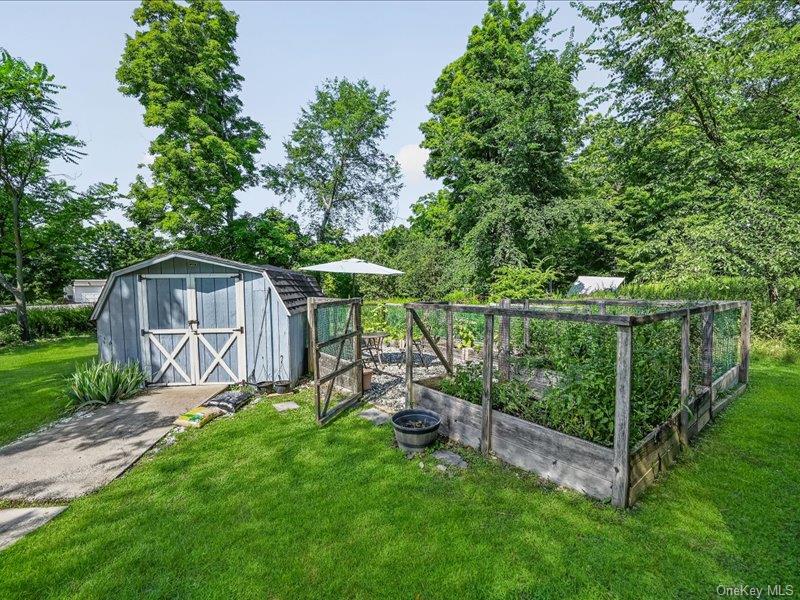 172 Mt Joy Road Property Photo 40