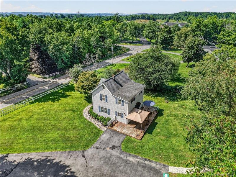 172 Mt Joy Road Property Photo 43