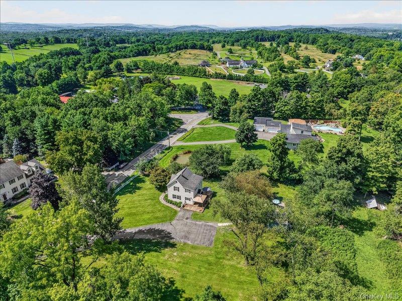 172 Mt Joy Road Property Photo 44