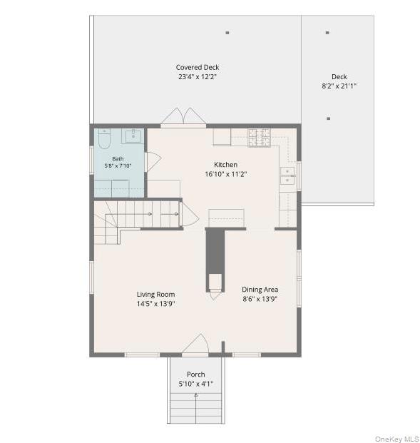 172 Mt Joy Road Property Photo 45