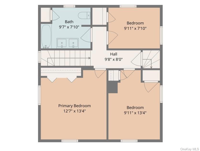 172 Mt Joy Road Property Photo 46