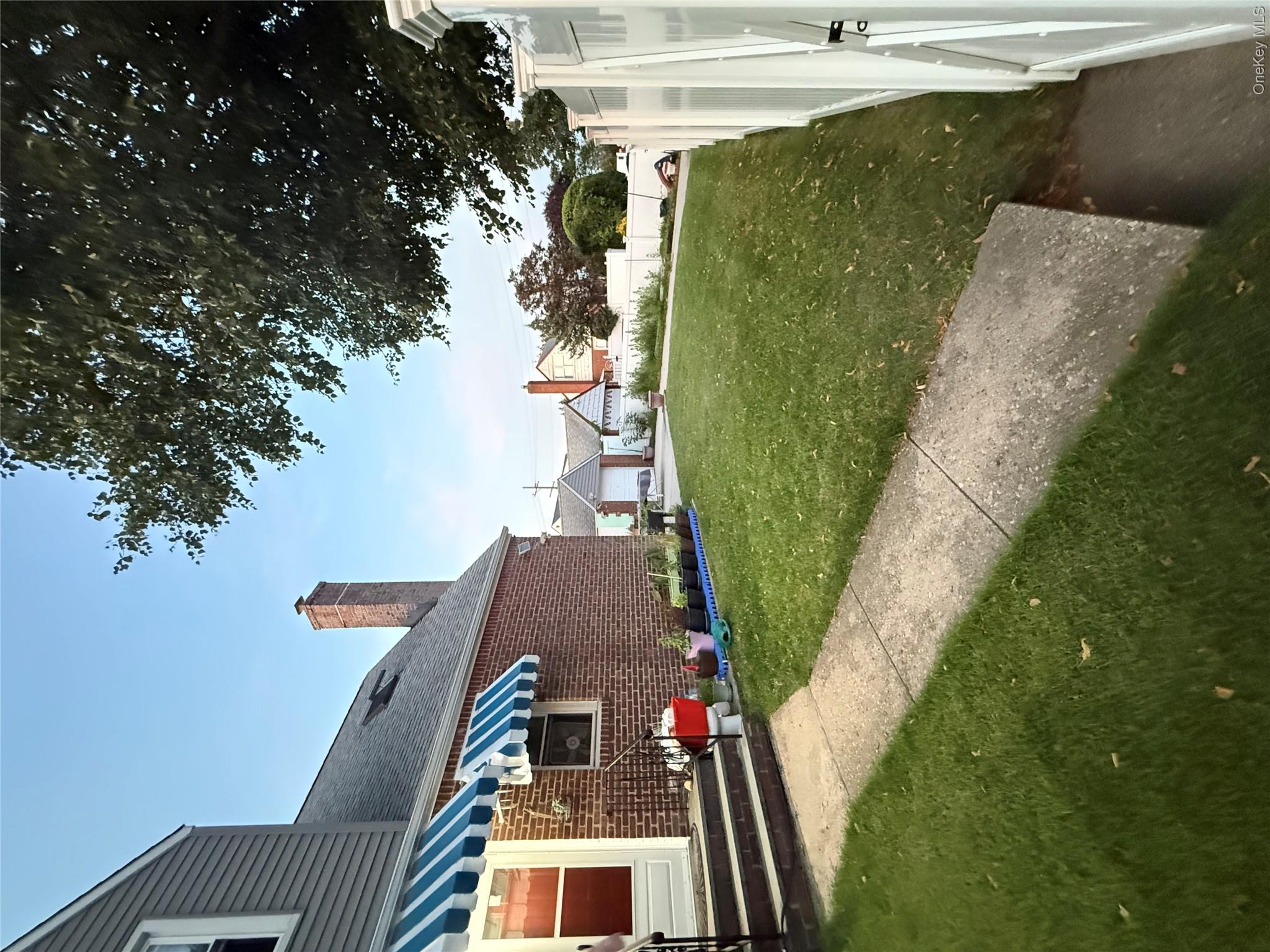 71 Ribbon Street Property Photo 3