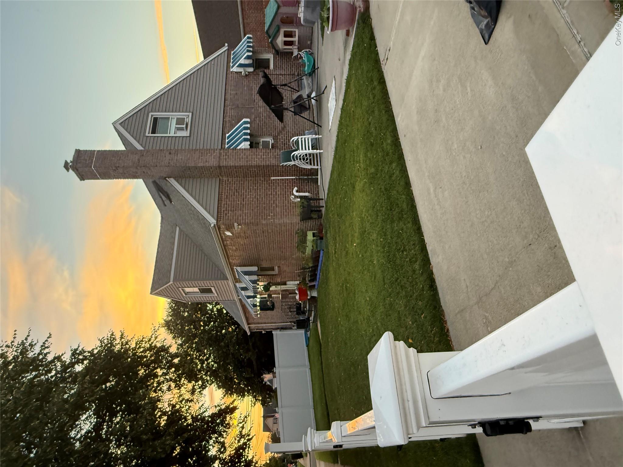 71 Ribbon Street Property Photo 5