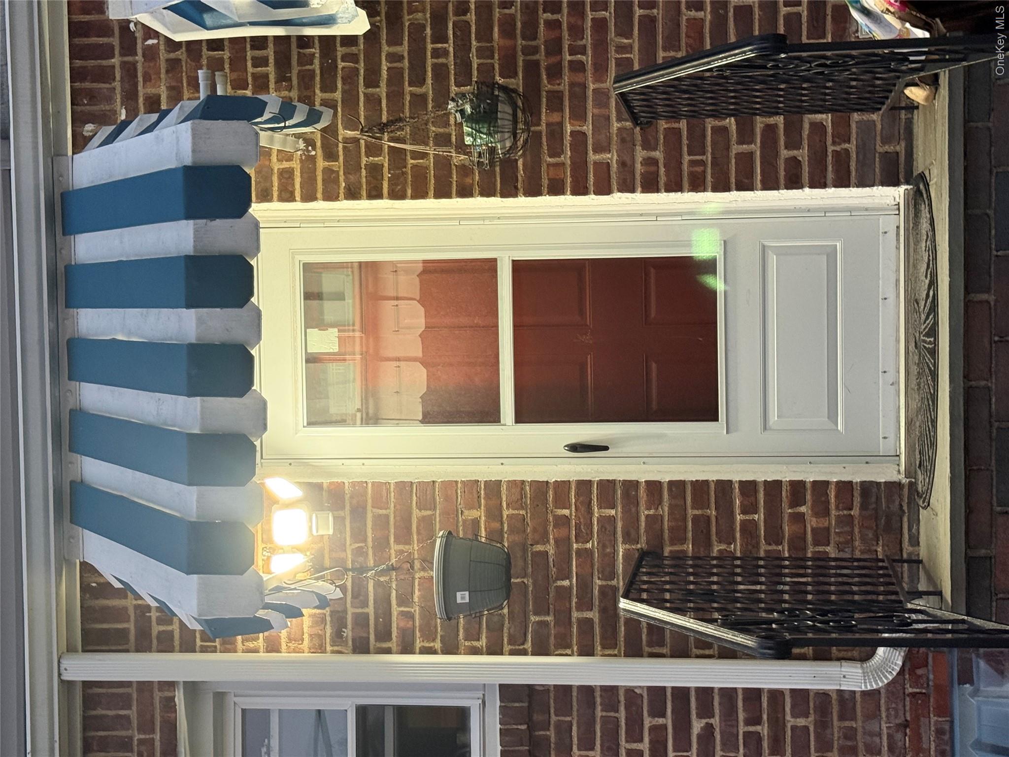 71 Ribbon Street Property Photo 6