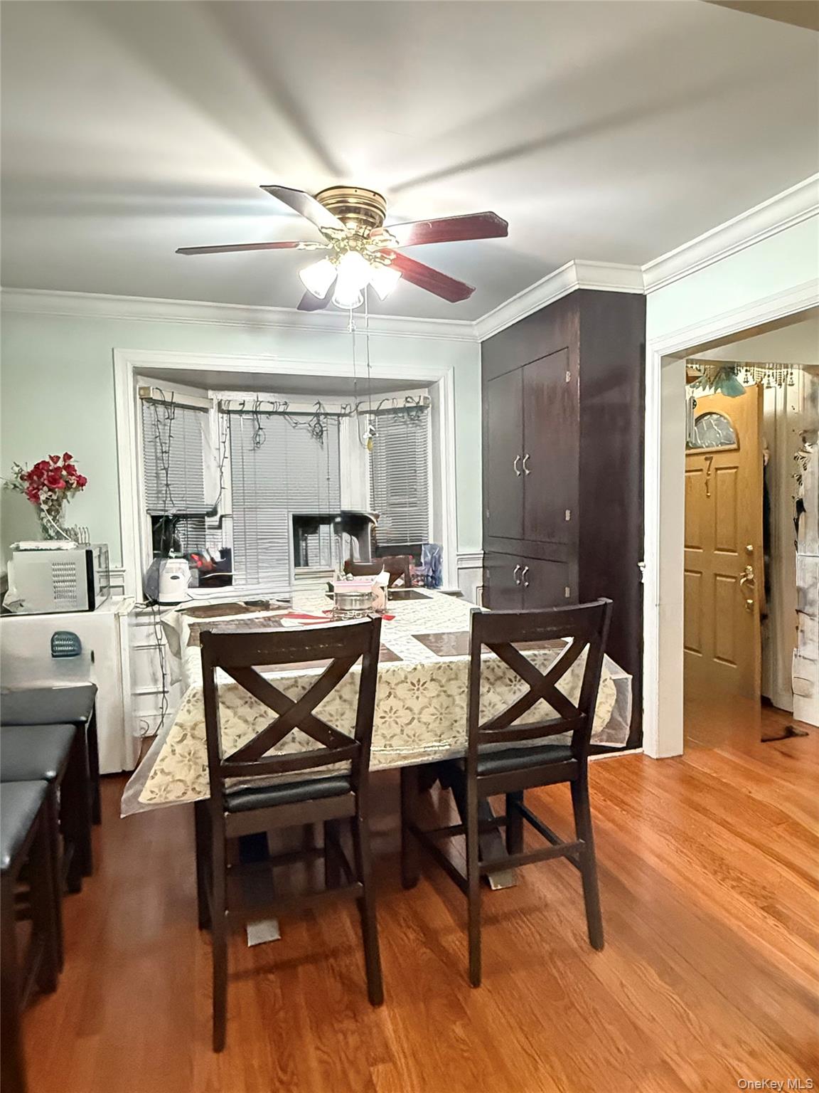 71 Ribbon Street Property Photo 8