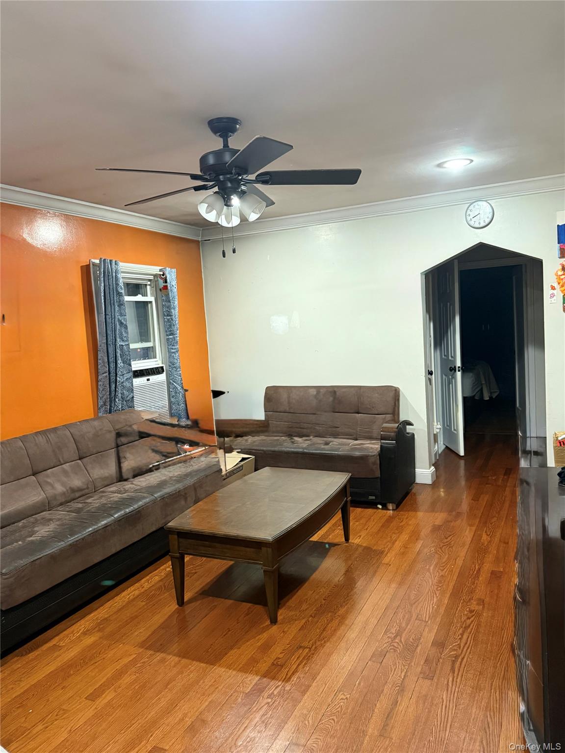 71 Ribbon Street Property Photo 9