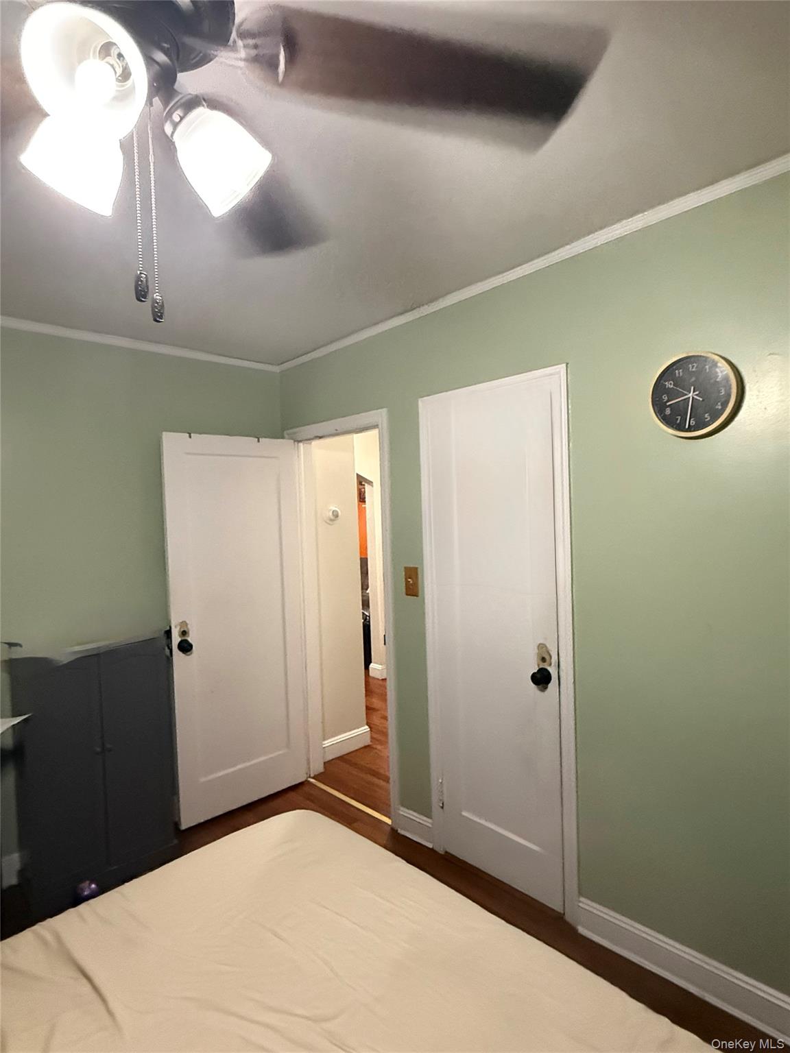 71 Ribbon Street Property Photo 10