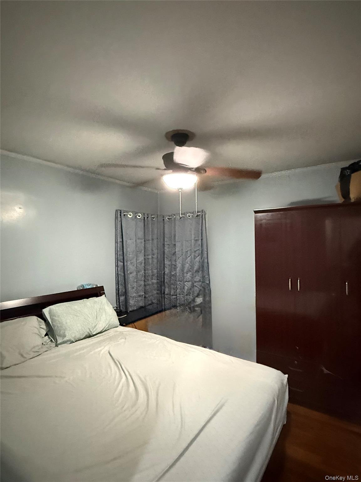 71 Ribbon Street Property Photo 11