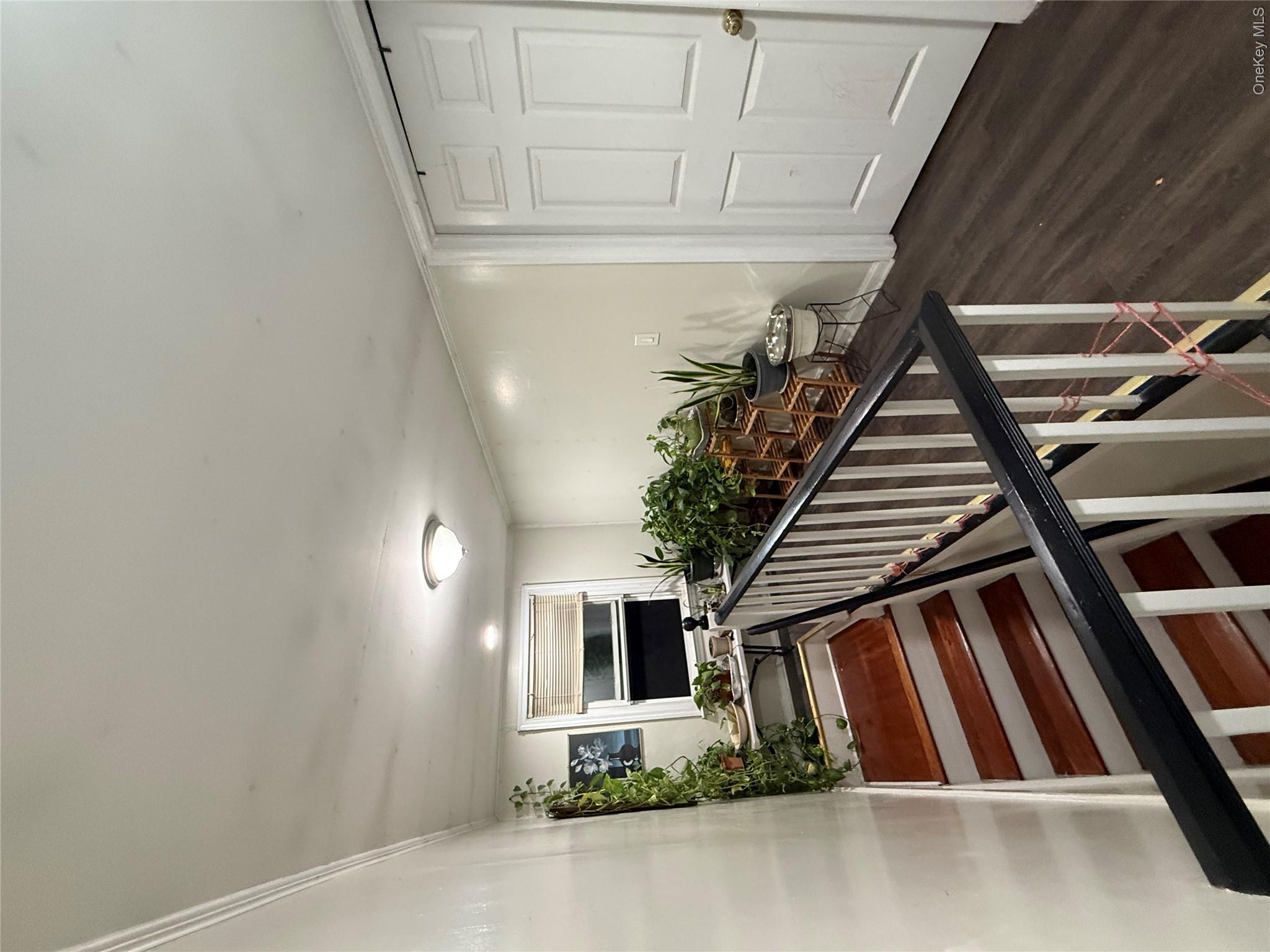 71 Ribbon Street Property Photo 12