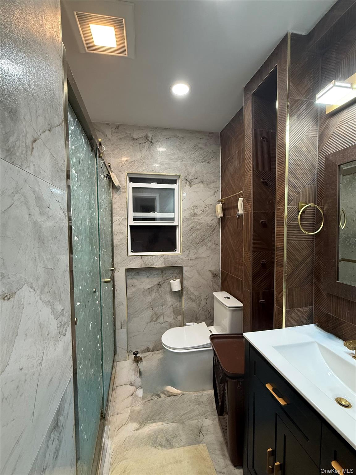 71 Ribbon Street Property Photo 13