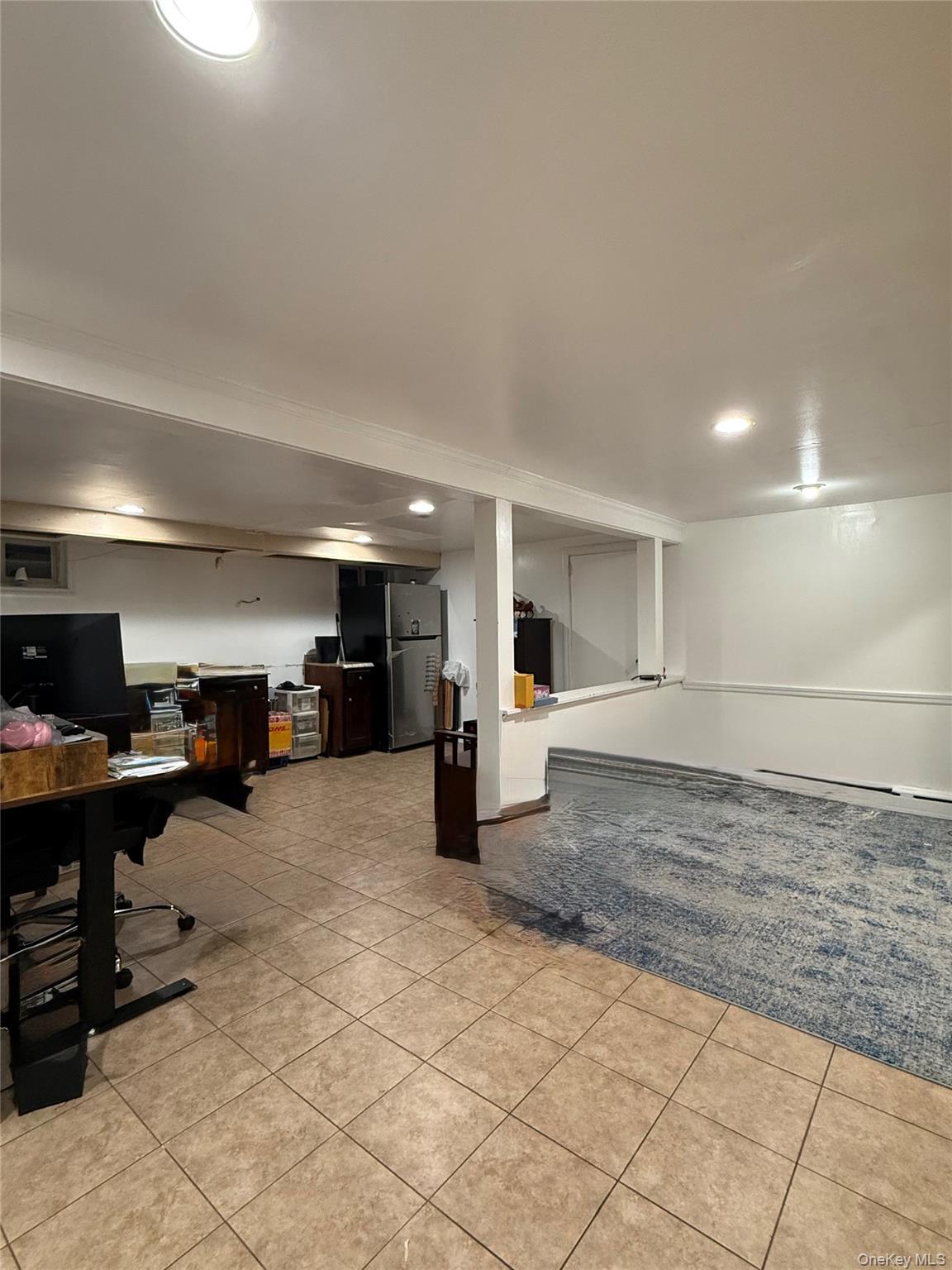 71 Ribbon Street Property Photo 14
