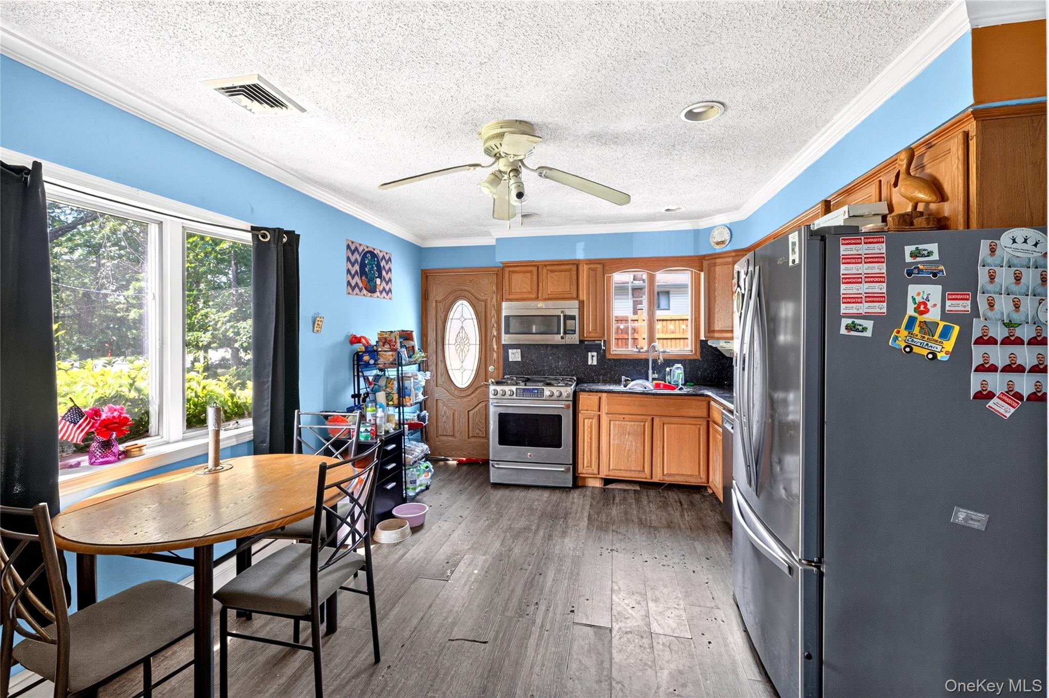 2109 Orinoco Drive Property Photo 2