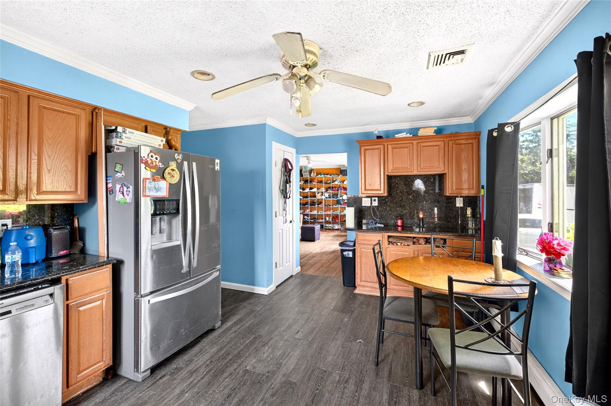 2109 Orinoco Drive Property Photo 3