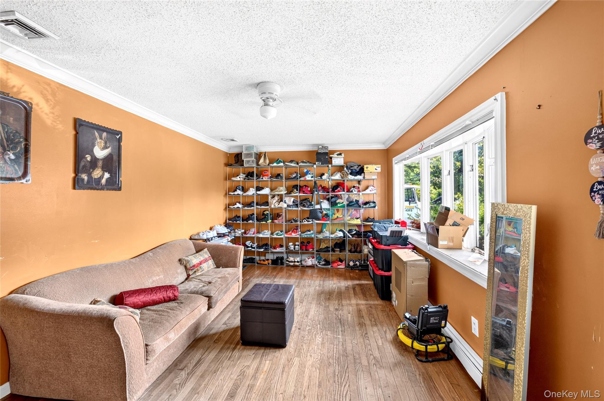 2109 Orinoco Drive Property Photo 4