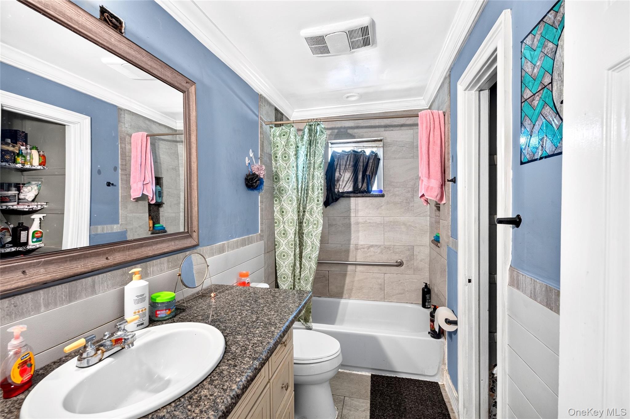 2109 Orinoco Drive Property Photo 5