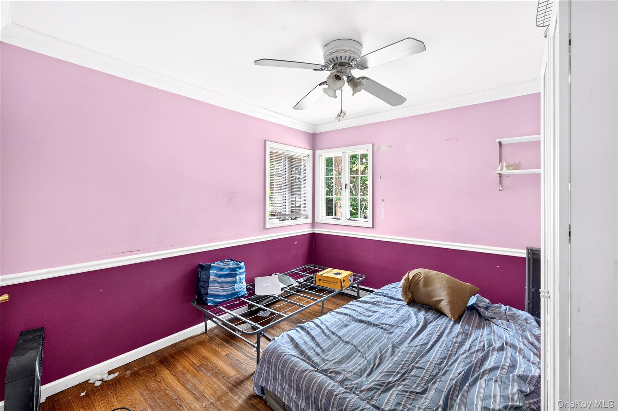 2109 Orinoco Drive Property Photo 6