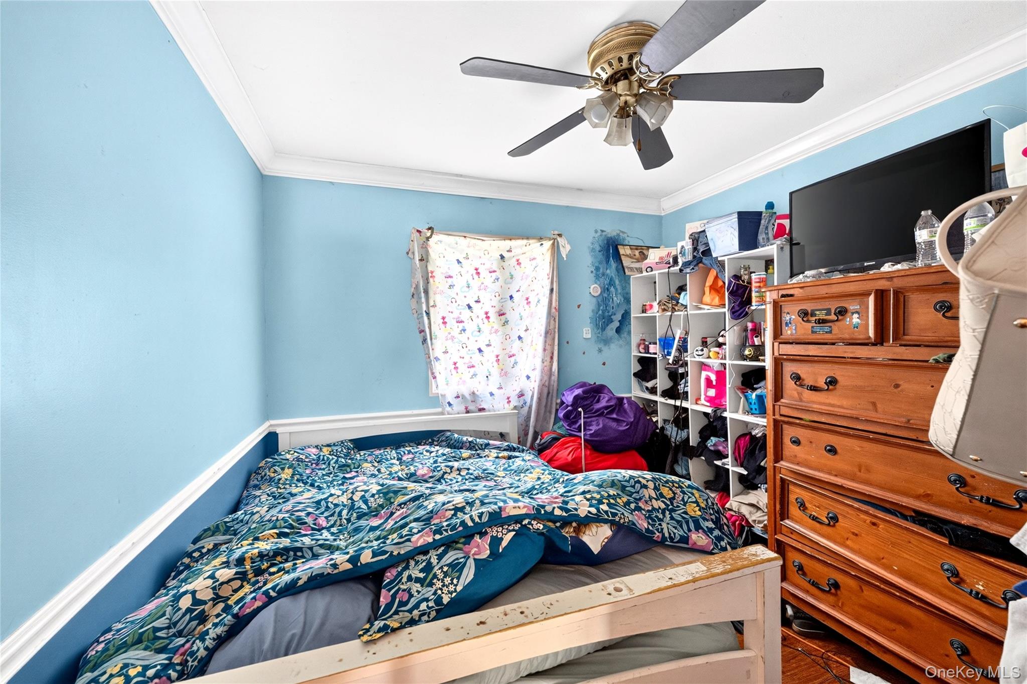 2109 Orinoco Drive Property Photo 7