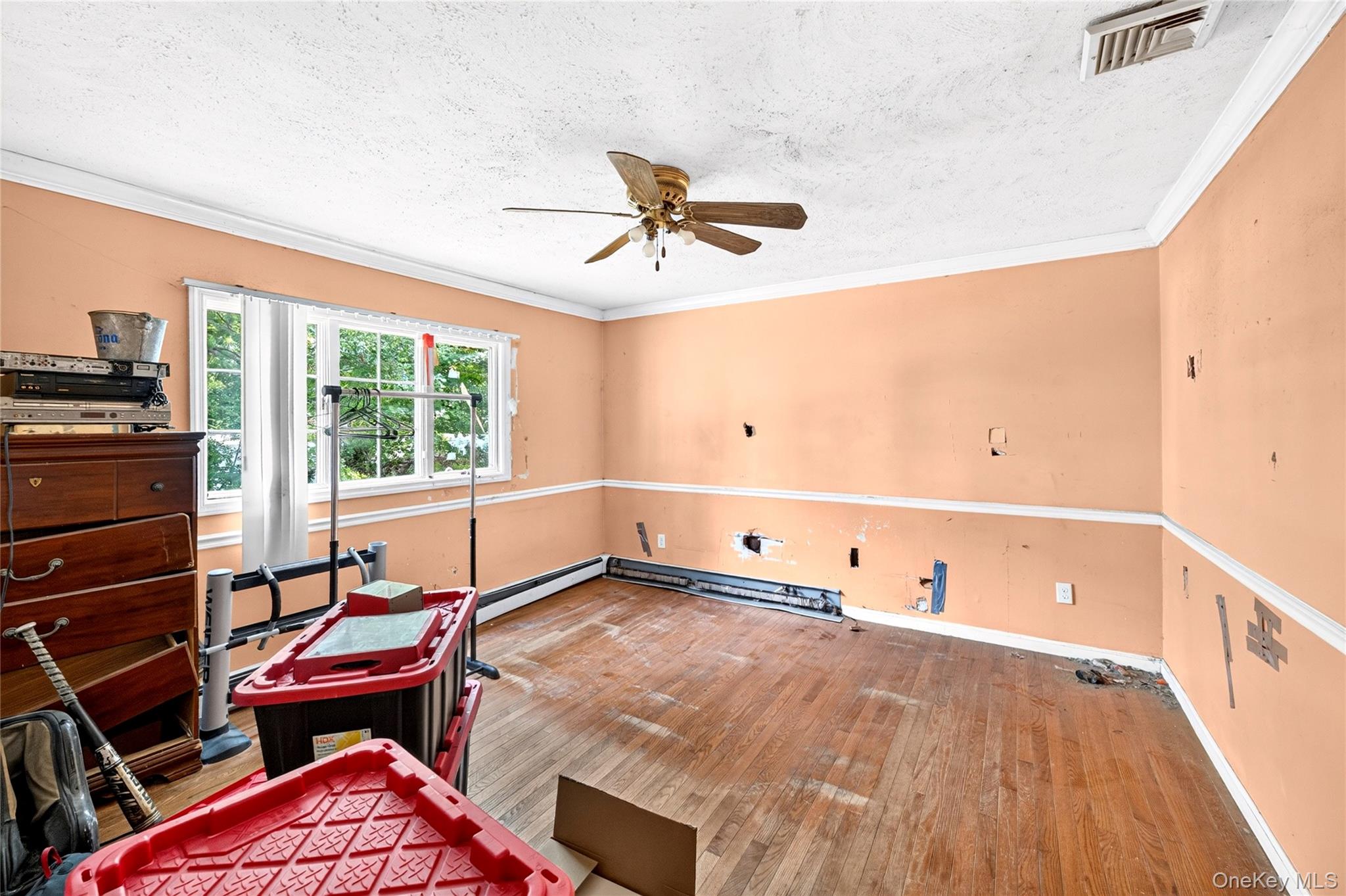 2109 Orinoco Drive Property Photo 8