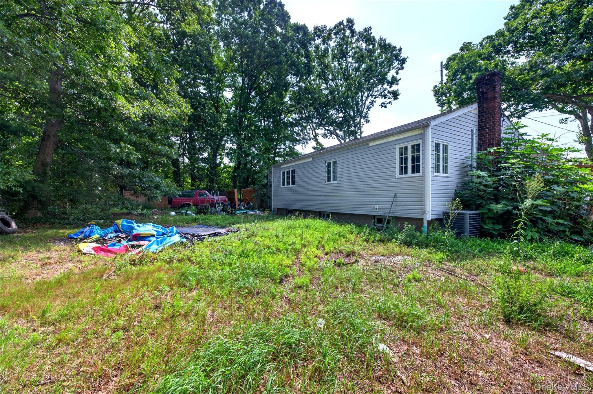 2109 Orinoco Drive Property Photo 10