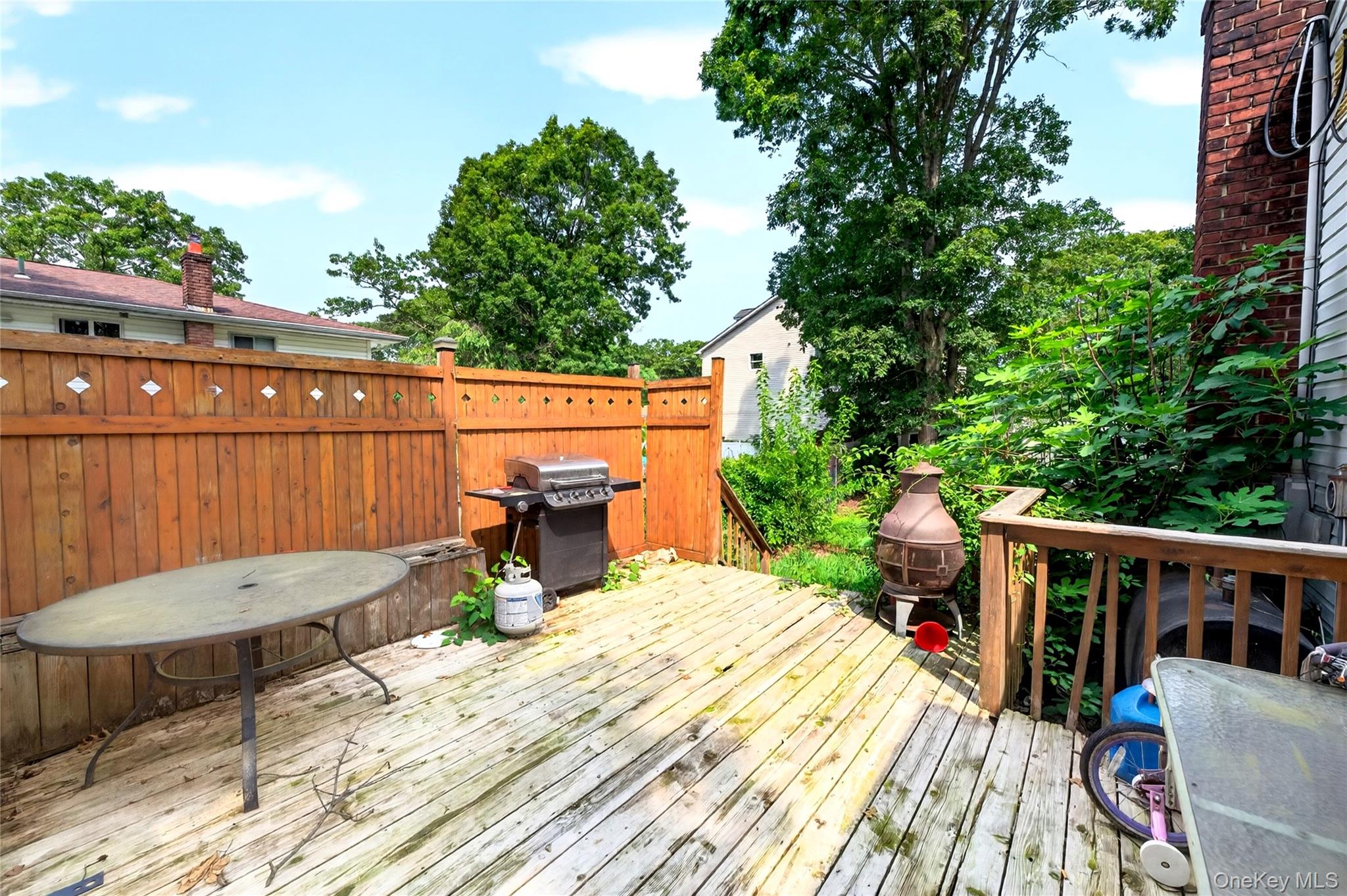 2109 Orinoco Drive Property Photo 11