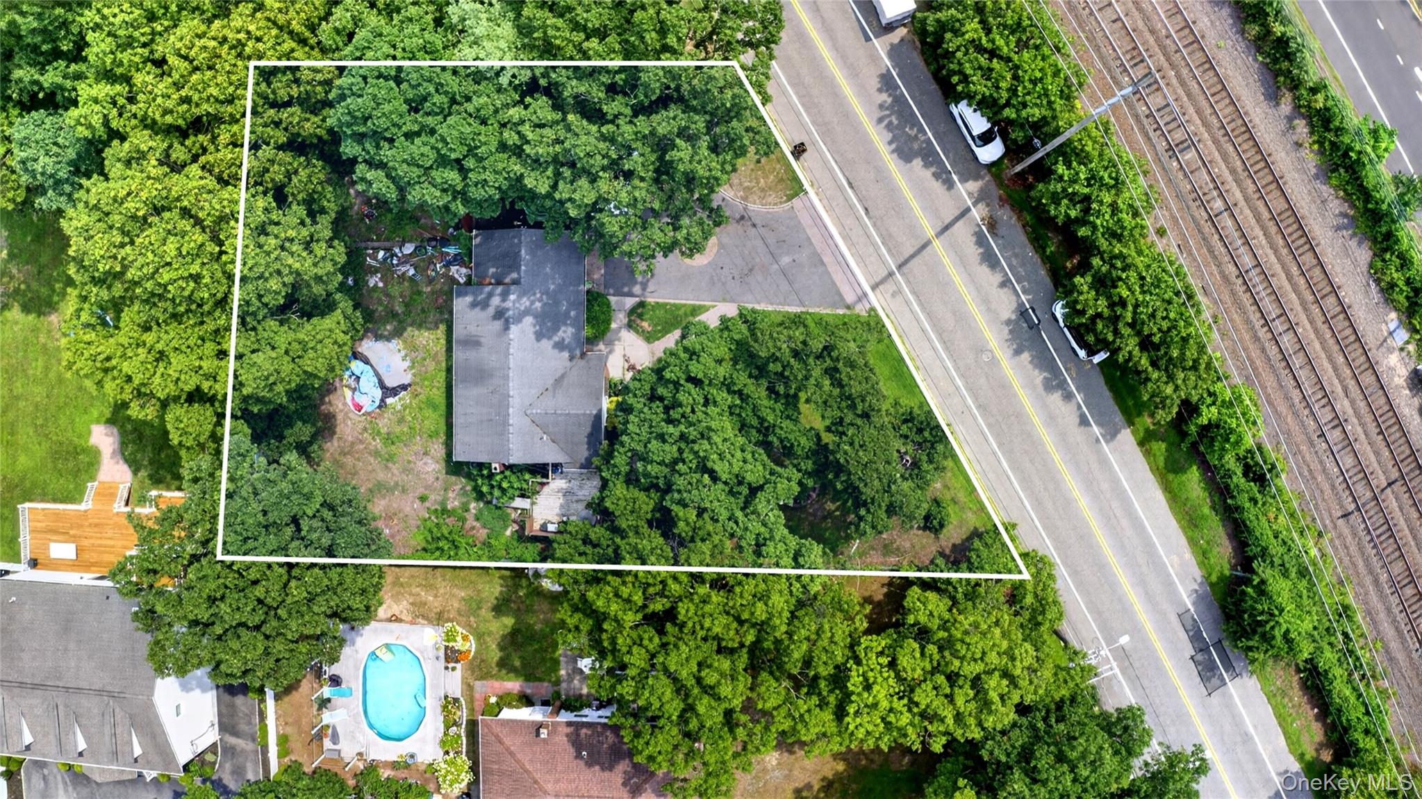2109 Orinoco Drive Property Photo 12