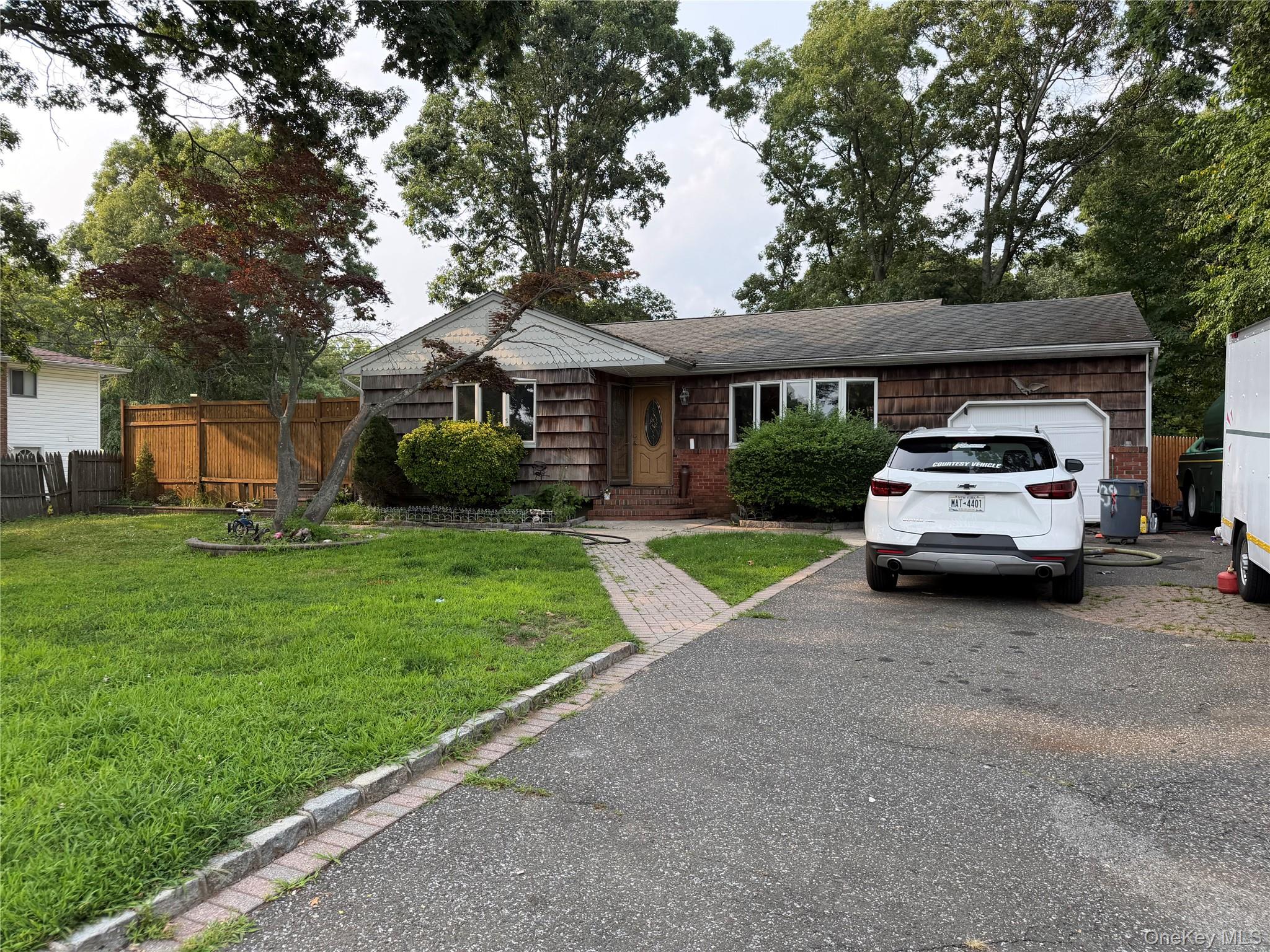 2109 Orinoco Drive Property Photo 15