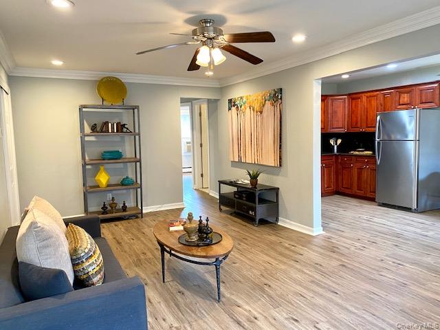 393 Great East Neck Road 393d Property Photo 5