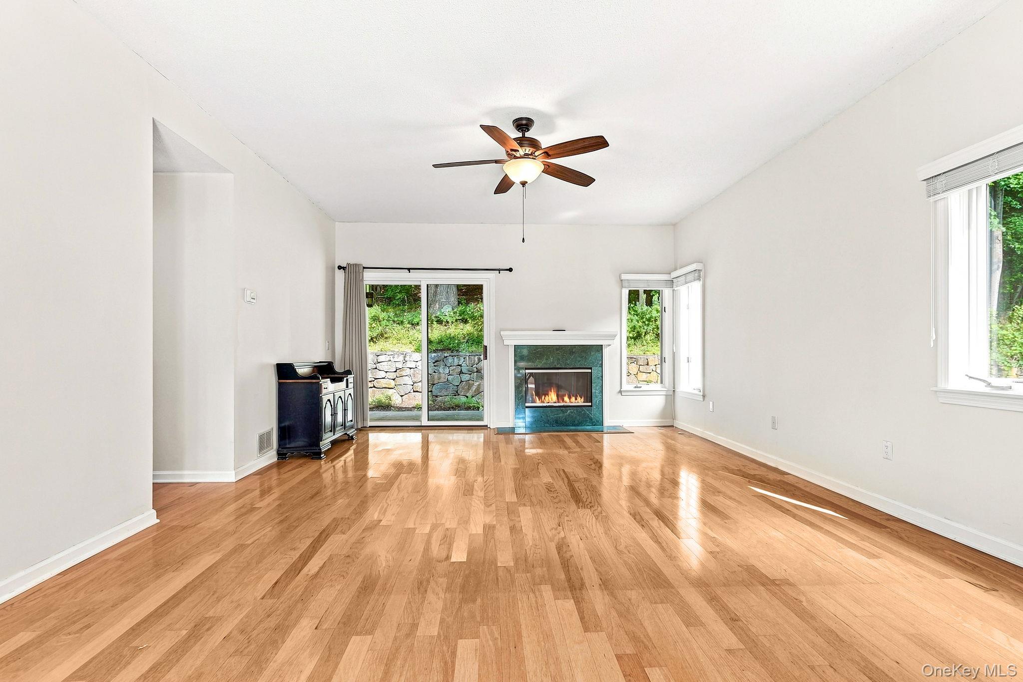 790 Heritage Hills B Property Photo 10