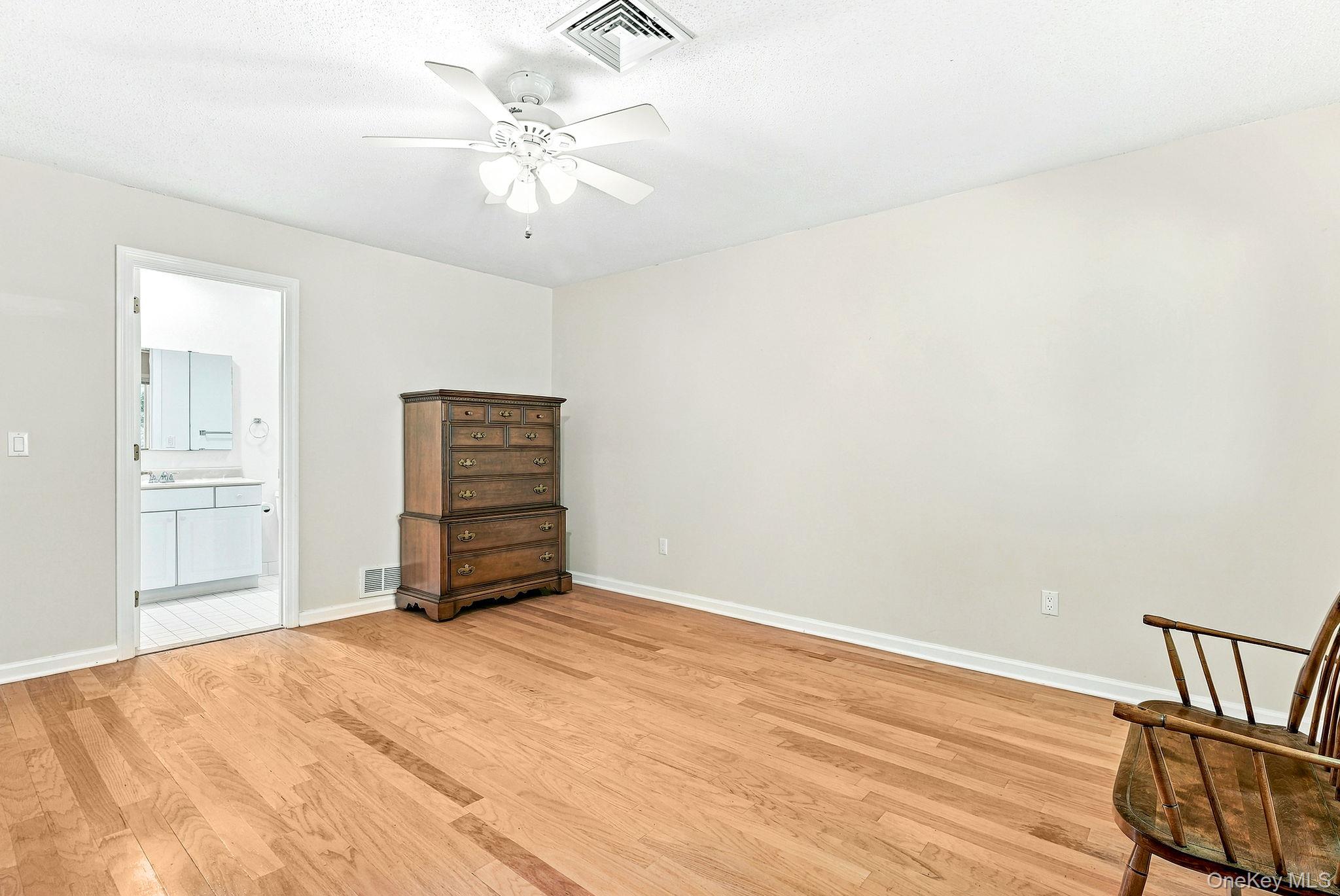 790 Heritage Hills B Property Photo 14