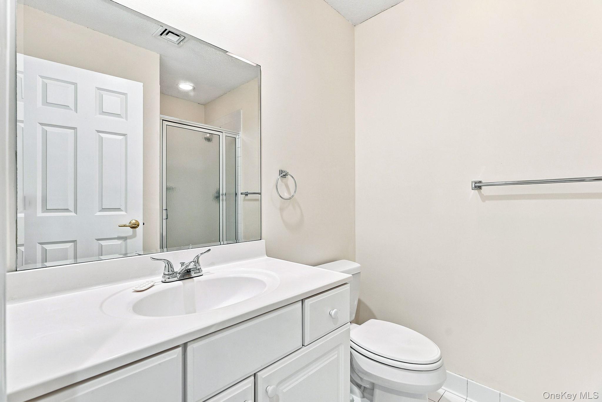 790 Heritage Hills B Property Photo 19
