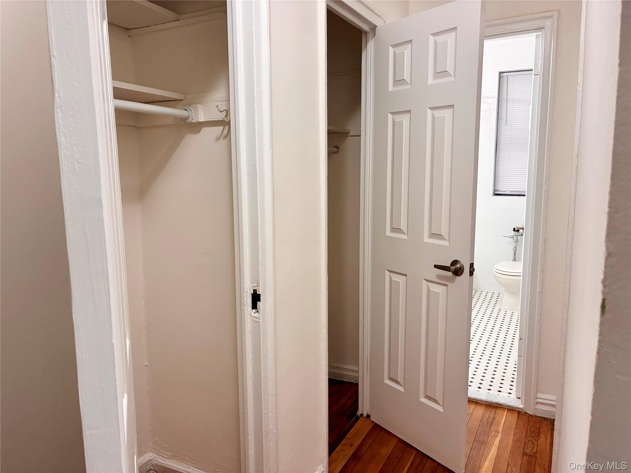 2685 Creston Avenue 1b Property Photo 6