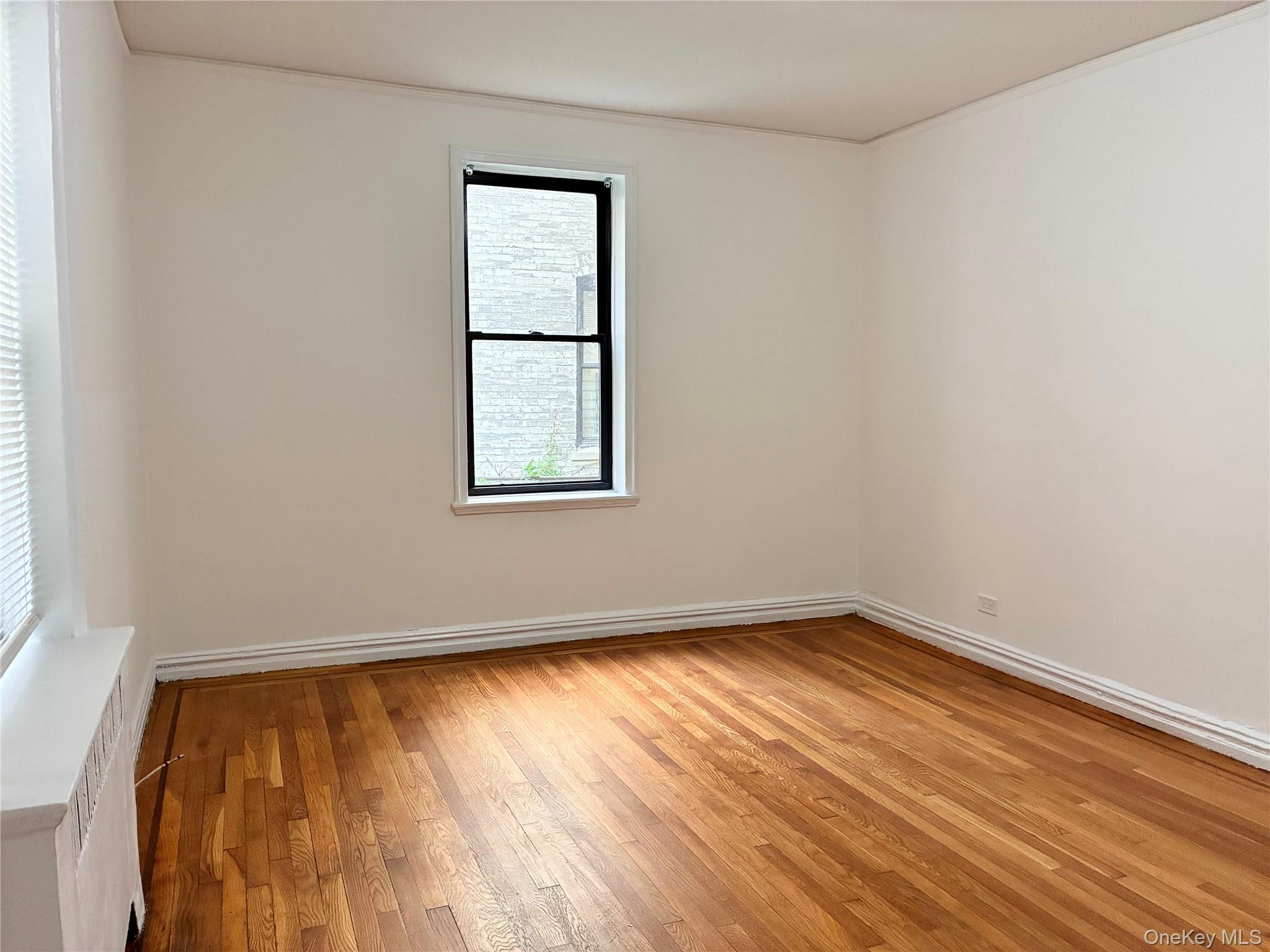 2685 Creston Avenue 1b Property Photo 10