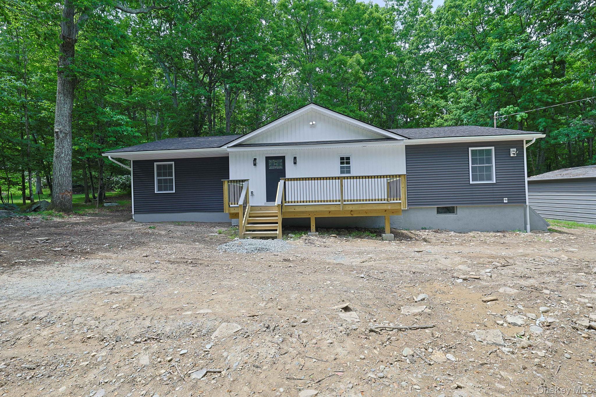 46 Finkle Road Property Photo 1