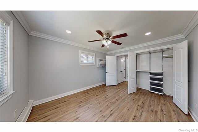 20 Perry Boulevard 1 Property Photo 7