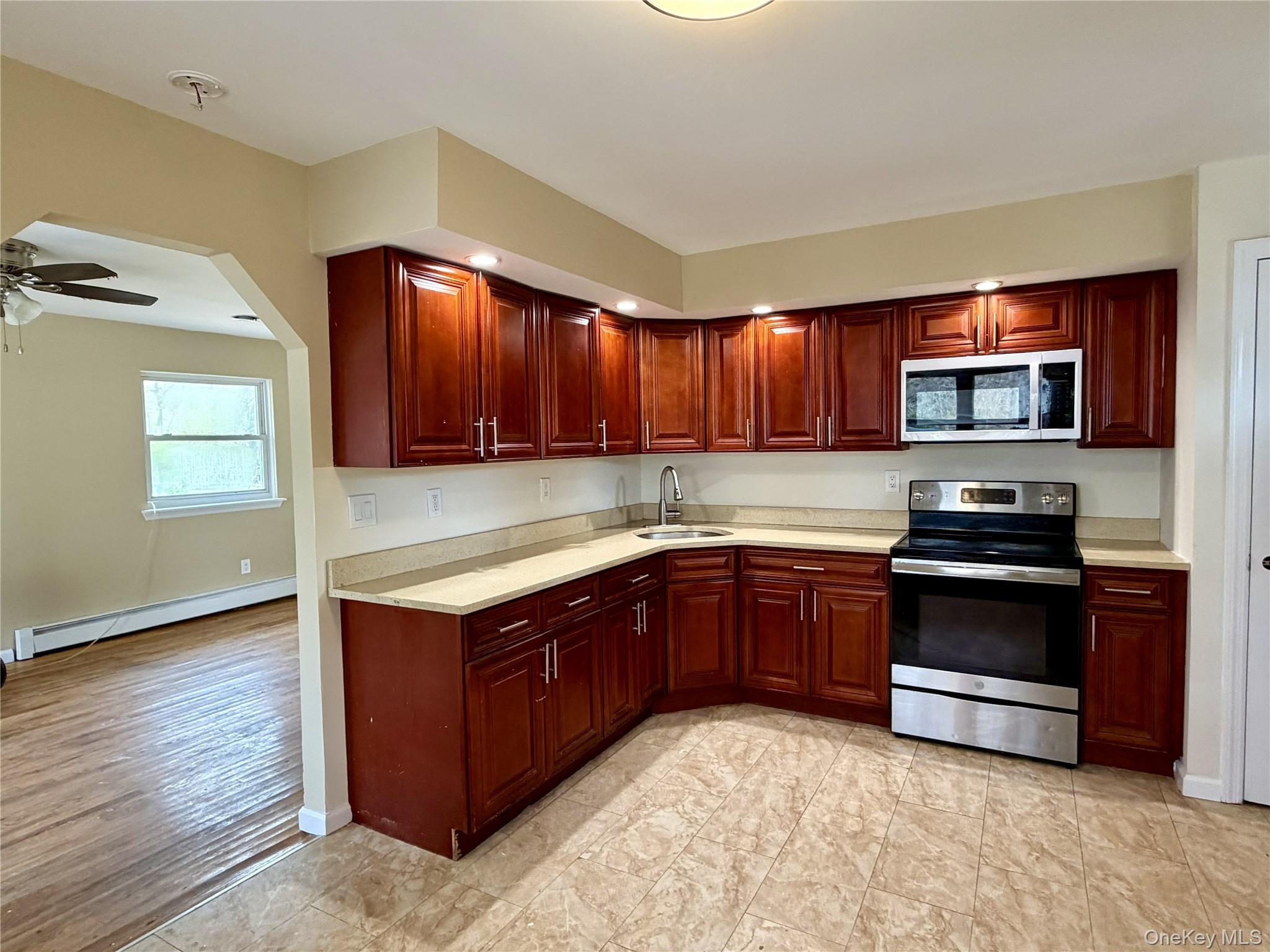 14 Mastic Boulevard Property Photo 3