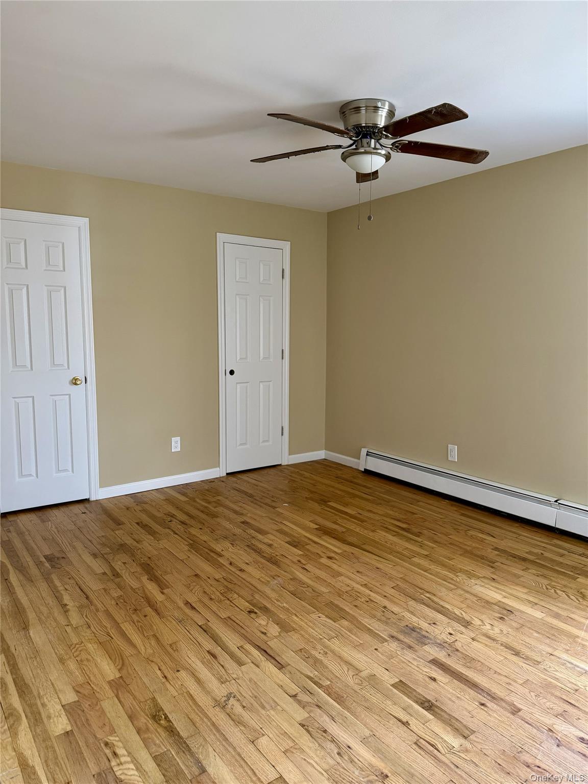 14 Mastic Boulevard Property Photo 6