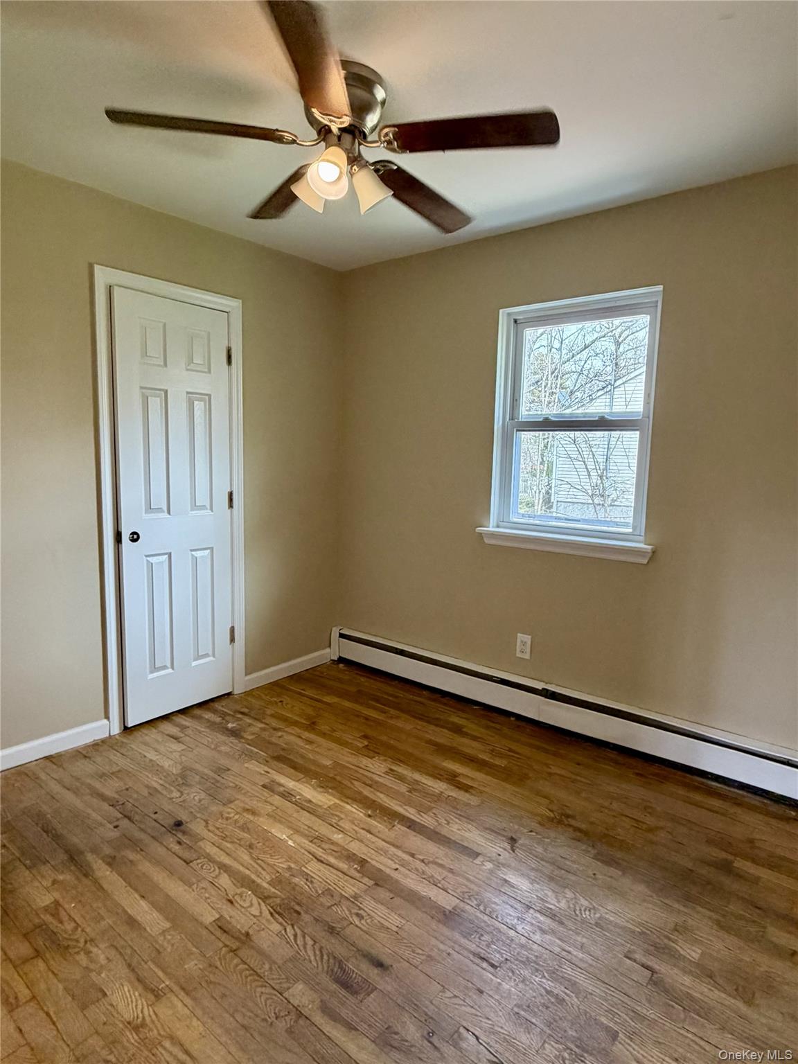 14 Mastic Boulevard Property Photo 7