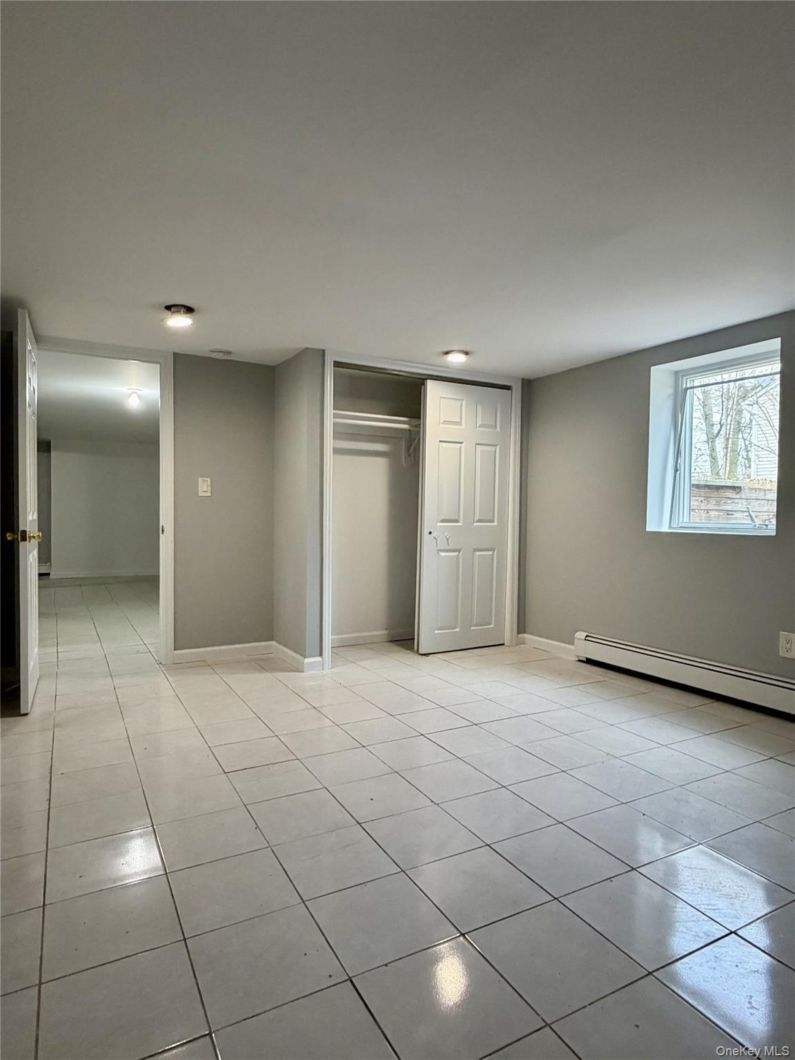 14 Mastic Boulevard Property Photo 8