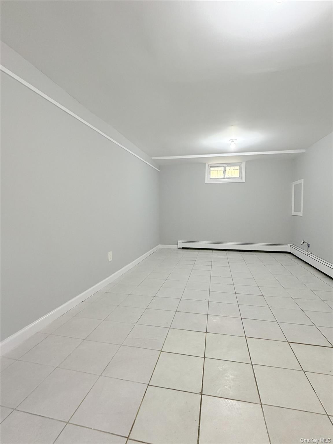 14 Mastic Boulevard Property Photo 10