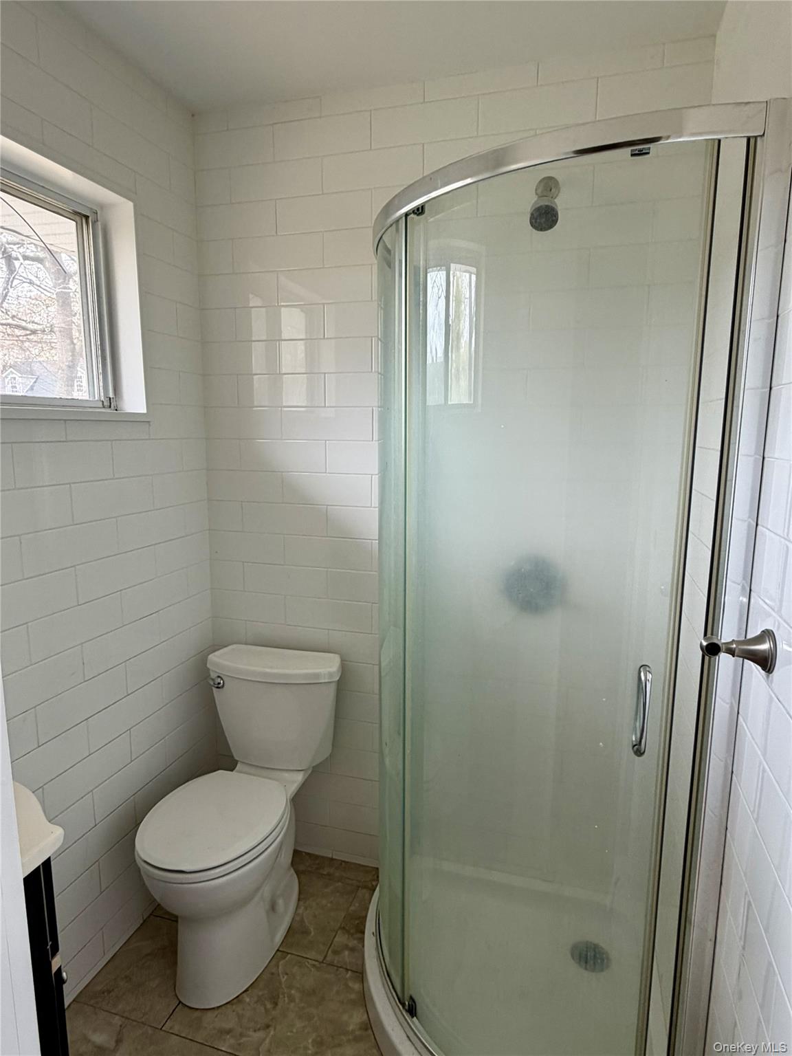 14 Mastic Boulevard Property Photo 12