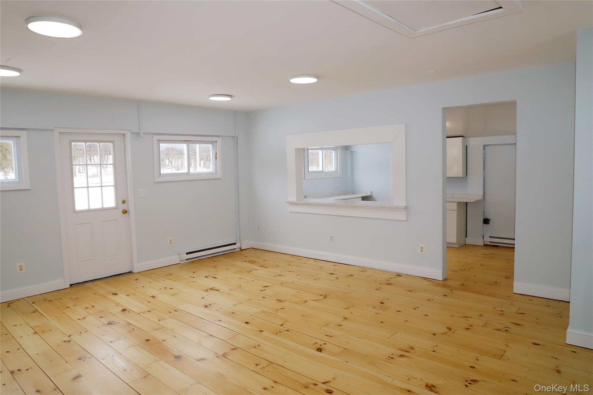 7217 Albany Post Road Property Photo 1