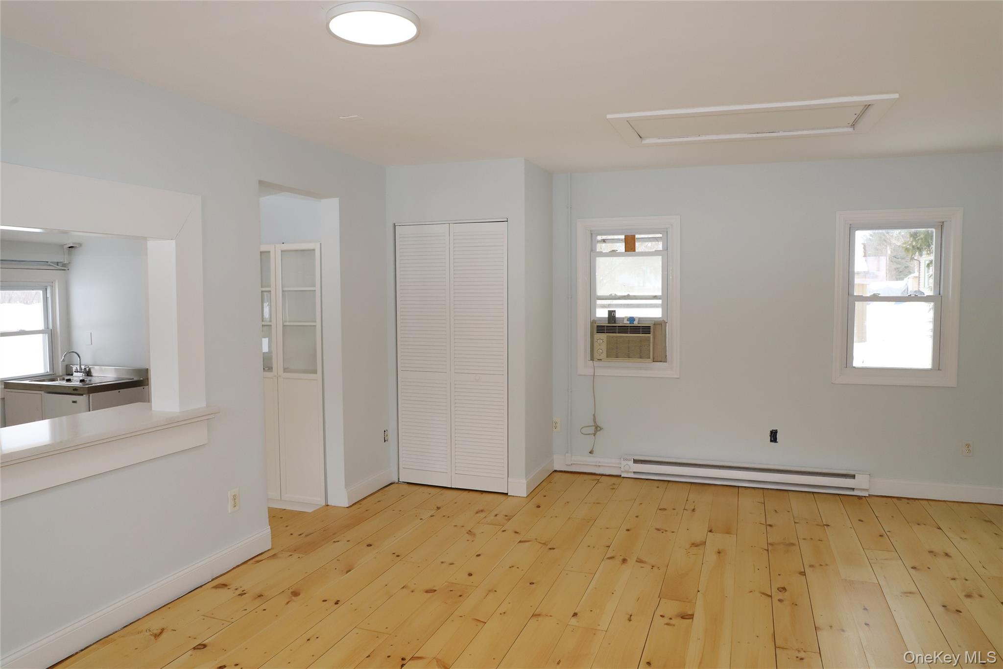 7217 Albany Post Road Property Photo 3