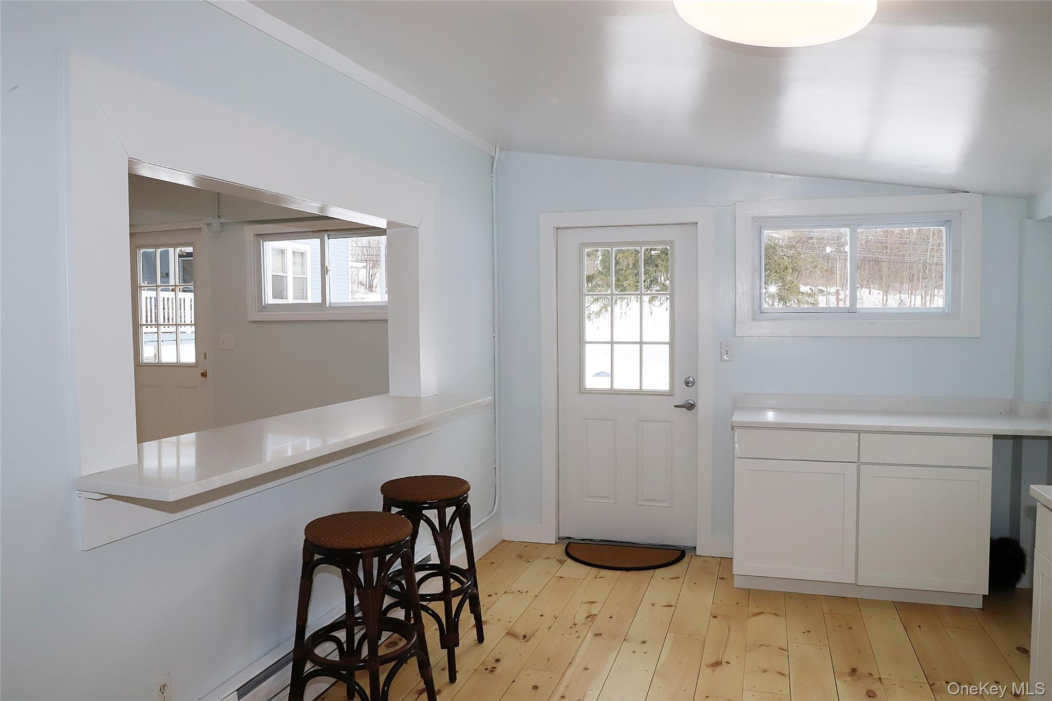 7217 Albany Post Road Property Photo 5