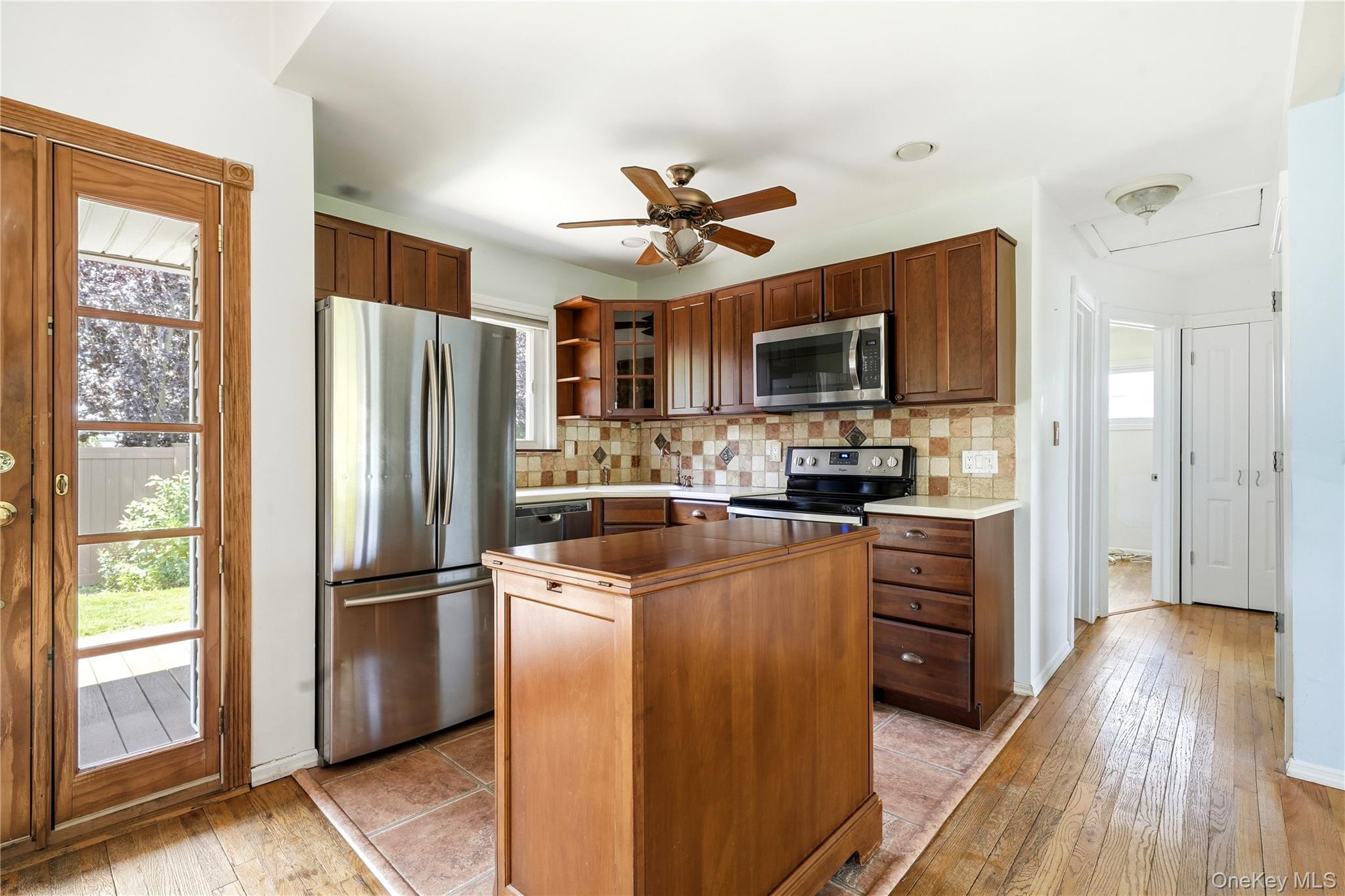 188 1st Avenue Property Photo 9
