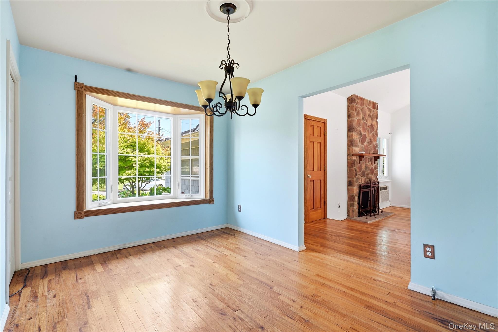 188 1st Avenue Property Photo 11