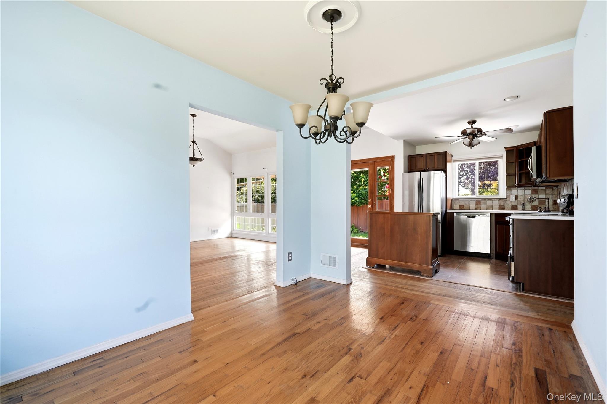 188 1st Avenue Property Photo 12