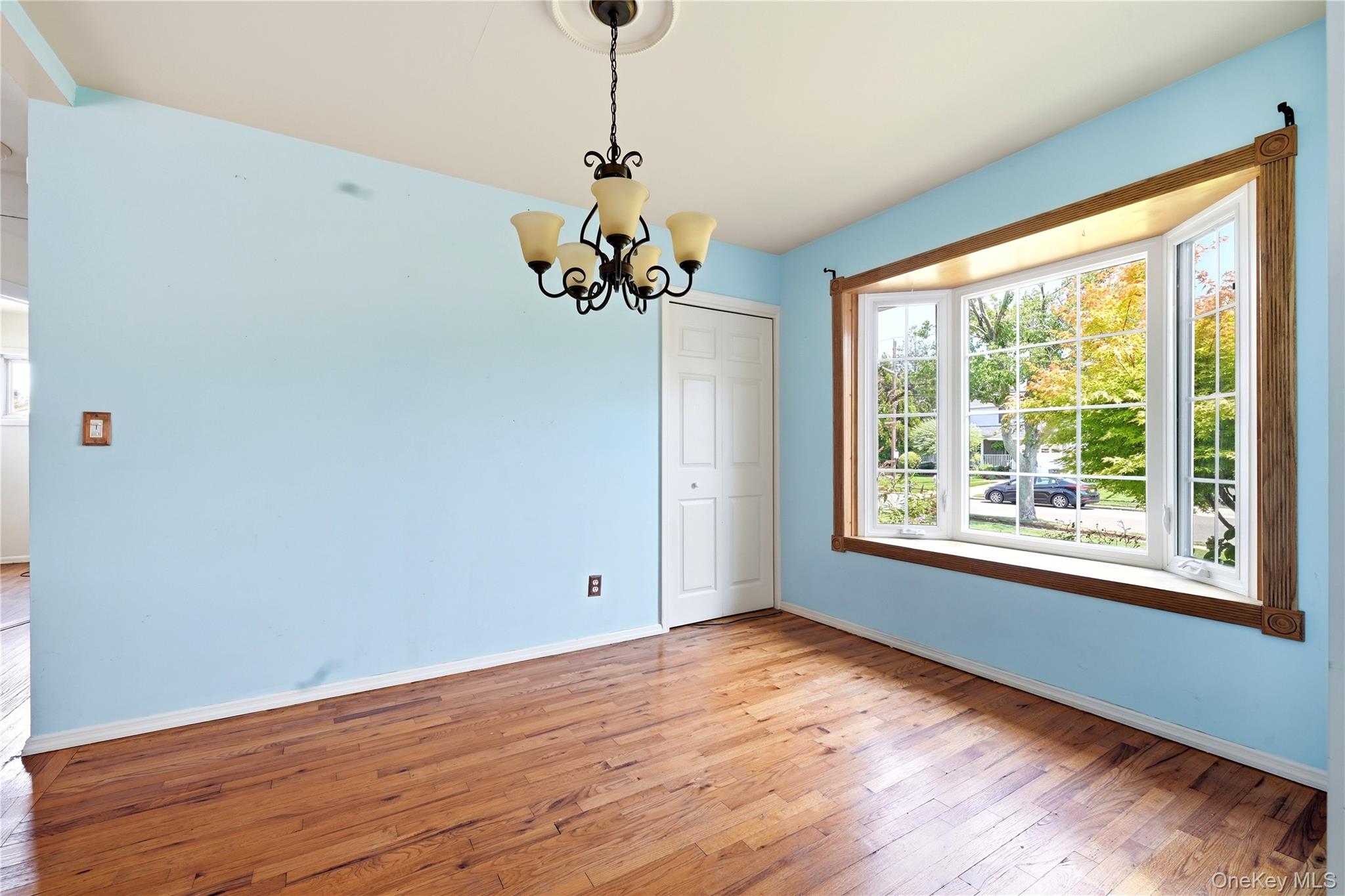 188 1st Avenue Property Photo 13